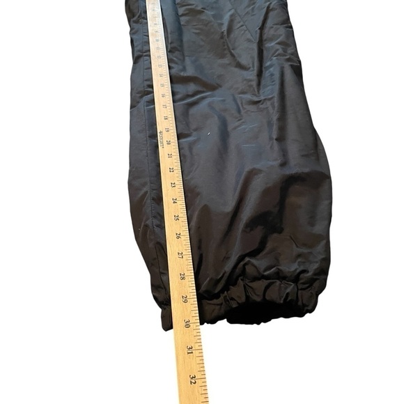Octane Winter Snow Pants/Ski-Doo Pants Size XL - Picture 4 of 7